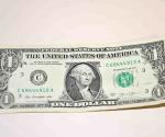 Se dispara el valor del dólar en menos de 3 horas en casas de cambio
