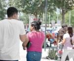 Buscan que en Reynosa existan los matrimonios igualitarios amparándose