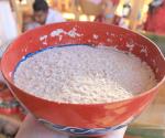 Oaxaca, una tradición de la comida mexicana