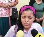 Fallece otro recién nacido en Hospital Civil de Tampico