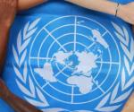 Alerta ONU de amenaza a la salud humana