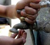 Reprochan calidad de agua en Nuevo Progreso