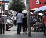 Pocas emergencias por canícula en Reynosa