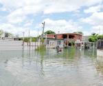 Atentos a ciclones en Protección Civil