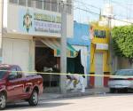 Matan 3 mujeres en tortillería de Celaya
