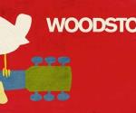 Felices 50 años Woodstock