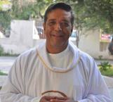Asesinan a sacerdote en Matamoros