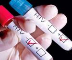 Alarma en el Valle por una epidemia de VIH