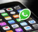WhatsApp prepara función que autodestruye mensajes