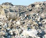 Tendrá Reynosa fosa de residuos peligrosos