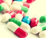 Doxilamina (medicamento): usos, indicaciones y efectos secundarios