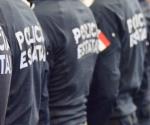 Más refuerzos policiales para Nuevo Laredo