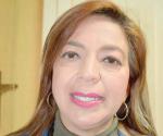 Renuncia delegada del ITAVU Reynosa