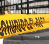 Asesinan a niño de 4 años en Guanajuato
