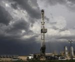 Buscan ley para prohibir uso de fracking en la extracción de hidrocarburos