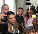 Promete embajador retorno a inmigrantes hondureños completamente gratis vía aérea