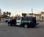 Niegan ejecución extrajudicial en Villa Unión