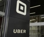 Uber tuvo 6 mil denuncias sexuales en Estados Unidos