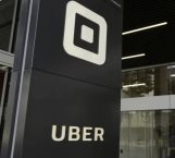 Uber tuvo 6 mil denuncias sexuales en Estados Unidos