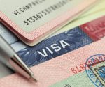 Preven aumento en el costo de visas