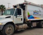 Cobraran la recolección de basura en Tamaulipas