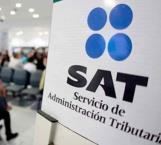 Muchos reclamos de tamaulipecos contra el SAT