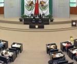 Apresuran SAT Tamaulipas con ley: diputados
