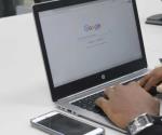 Multa a Google de 150 MDE por abusar de su plataforma publicitaria
