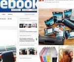 Desplome económico por ventas informales en Facebook