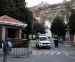Investiga España hechos ocurridos en embajada de México en Bolivia