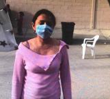 Contagiados de varicela 72 migrantes en Ciudad Juárez