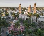 Apuestan al turismo invernal en Tampico