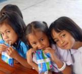 Más de 2 mil tamaulipecos afectados por la desnutrición