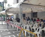 Creen recaudar 100 mdp por concepto de predial en ayuntamiento de Tampico