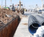 Recortan gasto a Obras Públicas en Tamaulipas