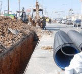 Recortan gasto a Obras Públicas en Tamaulipas