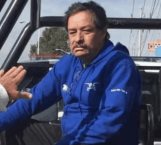 Personaje de ‘Mexicánicos’ es detenido abordo de camioneta robada