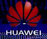 Rechaza Brasil petición de EU para negar a Huawei ofertar su red 5G