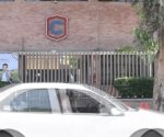 Congelan cuentas de familiares de niño de tiroteo en colegio Cervantes de Torreón, Coahuila