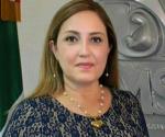 En Tamaulipas una mujer dirigirá el IMSS