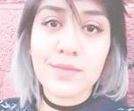 Matan a una joven activista juarense