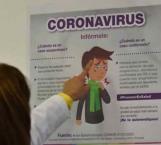 Desplegaran protocolos de emergencia en Tamaulipas por coronavirus