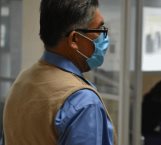 Atiende Tamaulipas la emergencia por coronavirus
