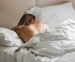 Cinco ideas clave para dormir mejor