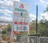 Revocan permiso de venta de gasolina a Antorcha Campesina