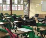 Revisa SEP, abuso sexual de estudiantes contra compañera en un plantel de Reynosa
