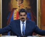 Declara Maduro emergencia de la industria del hidrocarburo