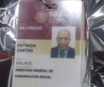 Con infarto cerebral periodista golpeado y abandonado en Tecámac