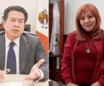 Chocan por propuesta para comité que elegirá nuevos consejeros del INE