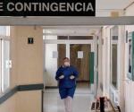 Analizan 8 posibles casos de coronavirus en México